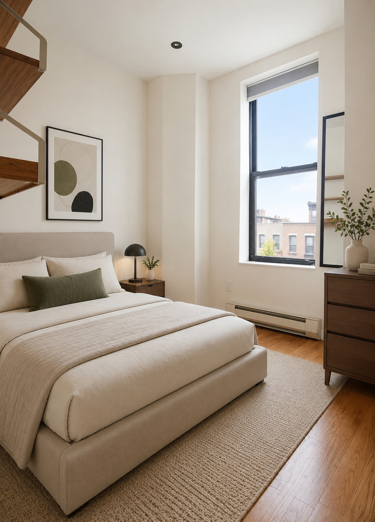 964 Amsterdam Avenue - Photo 1