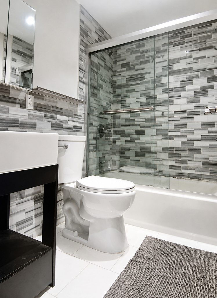 964 Amsterdam Avenue - Photo 6