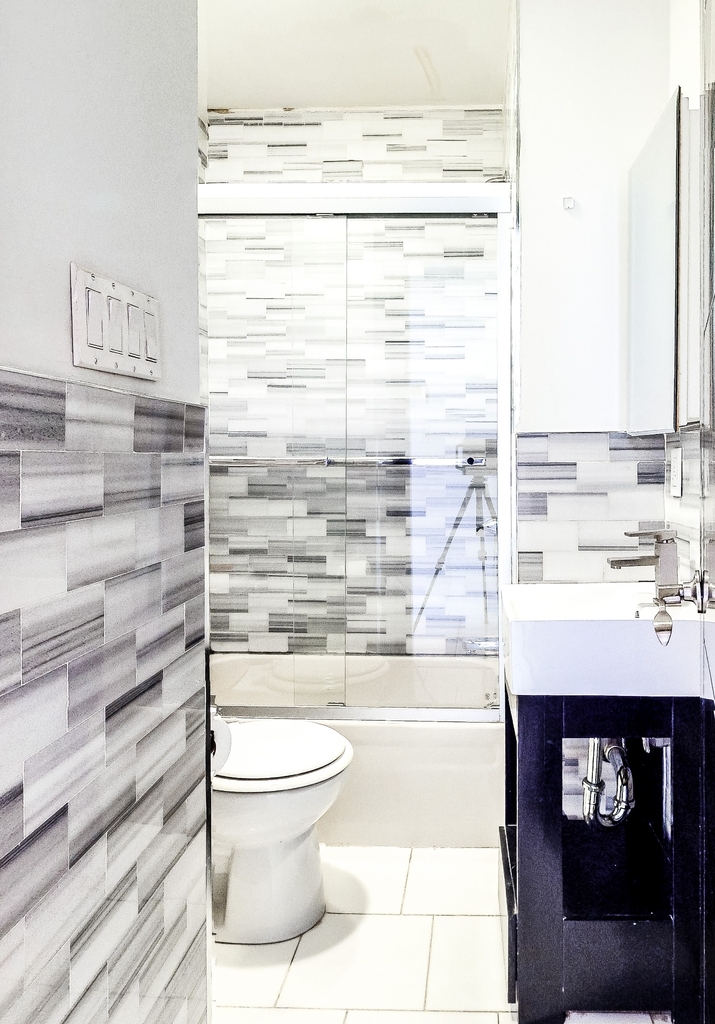 964 Amsterdam Avenue - Photo 9