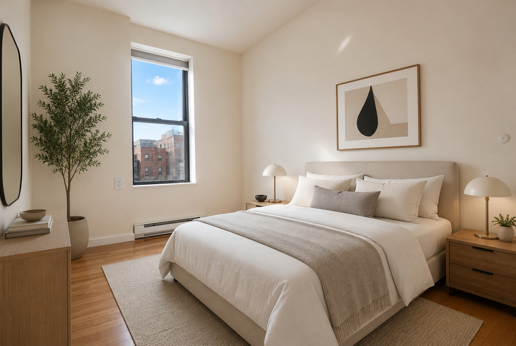 964 Amsterdam Avenue - Photo 3