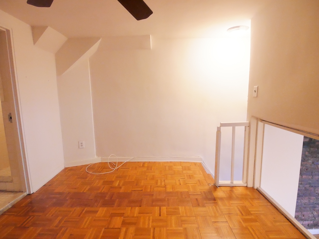 213 East 73rd Street - Photo 11