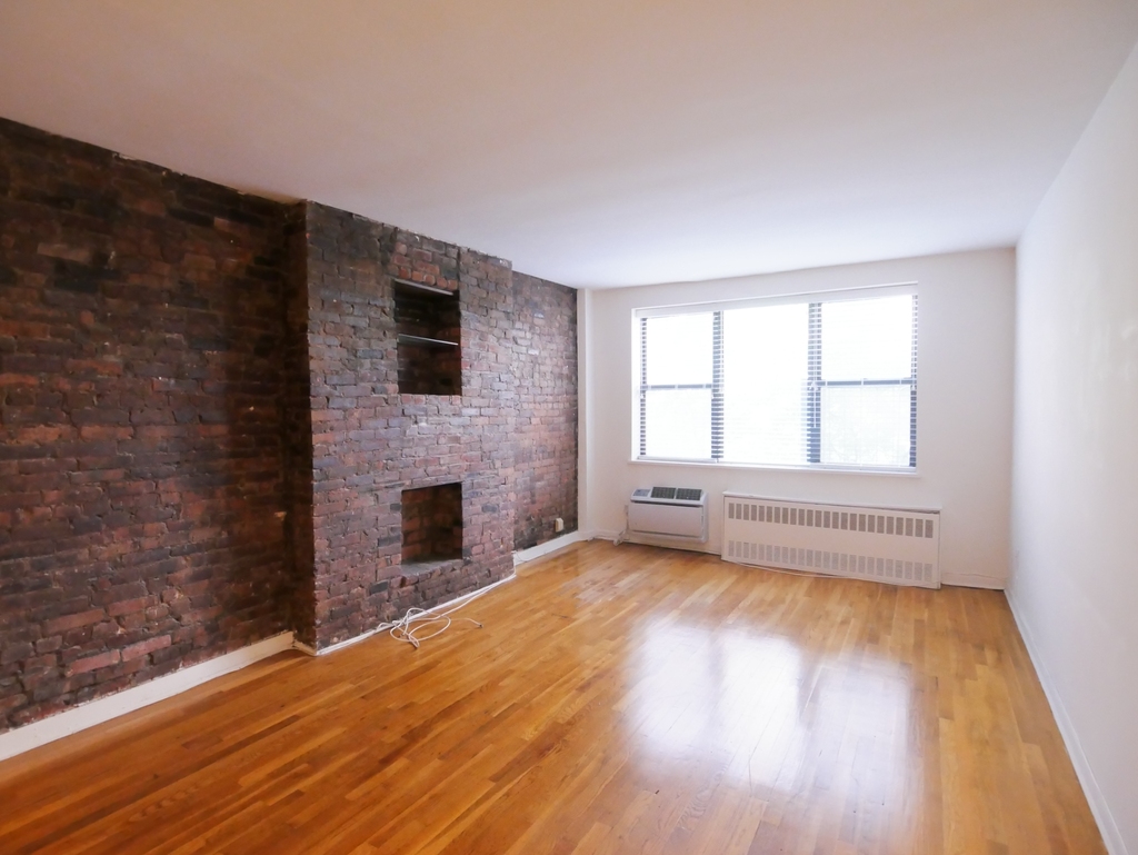 213 East 73rd Street - Photo 0