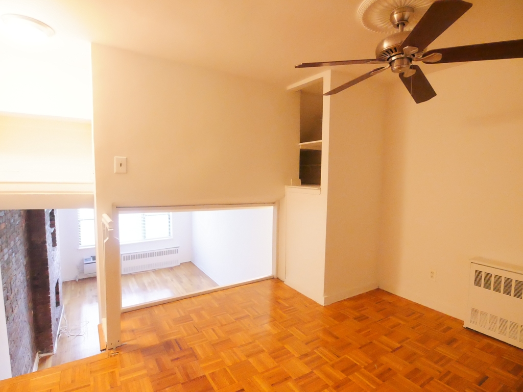 213 East 73rd Street - Photo 13