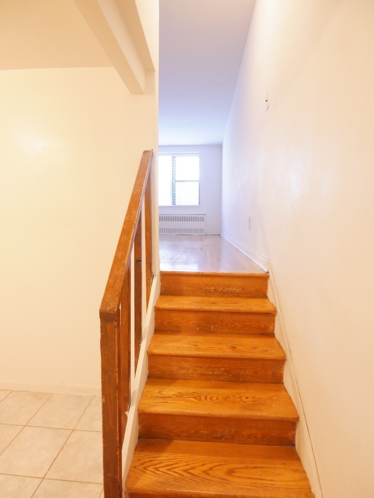 213 East 73rd Street - Photo 8
