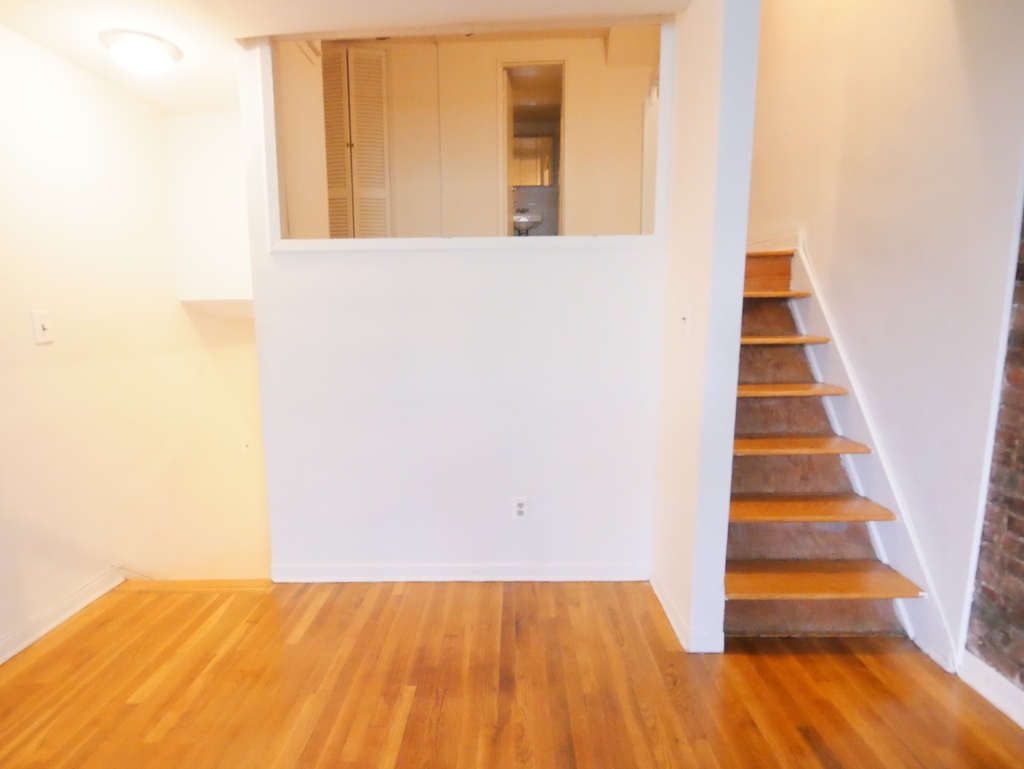 213 East 73rd Street - Photo 5