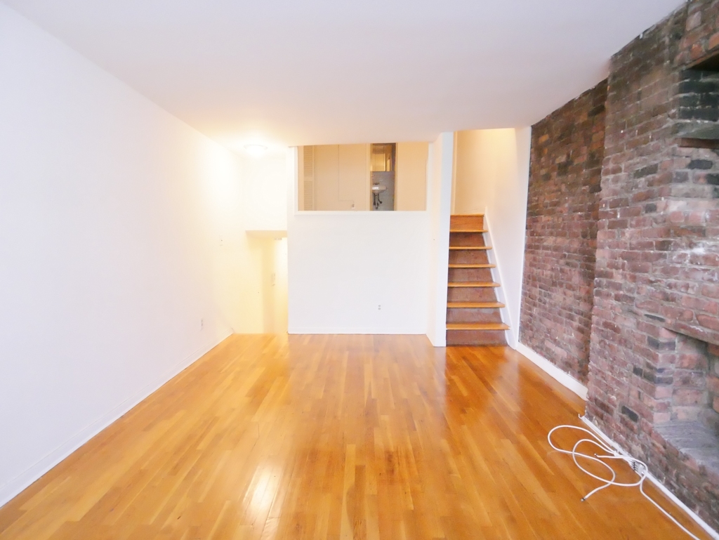 213 East 73rd Street - Photo 3