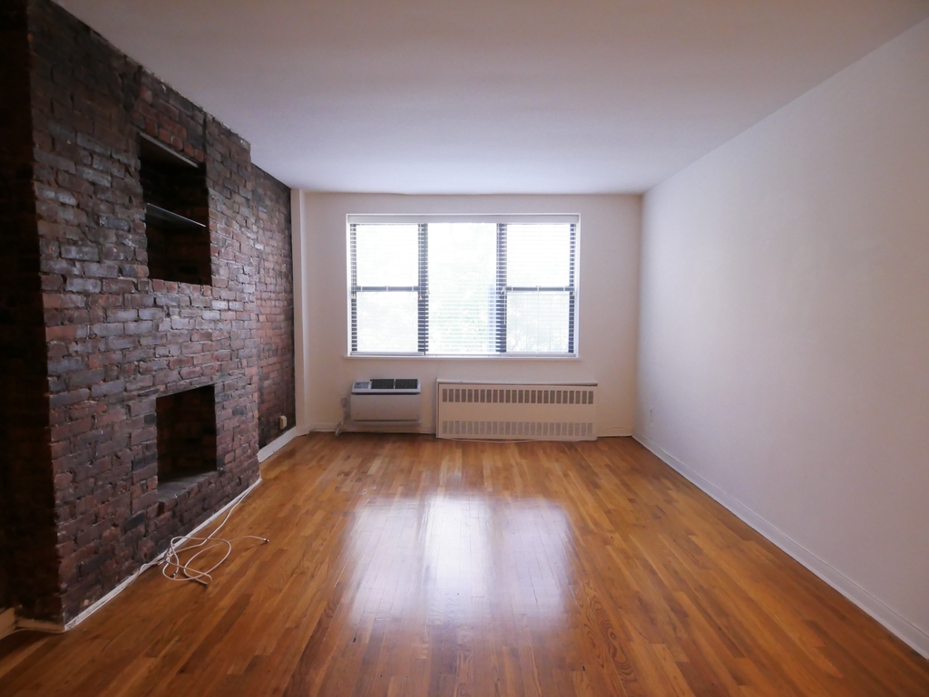 213 East 73rd Street - Photo 1