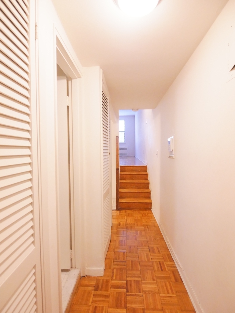 213 East 73rd Street - Photo 6