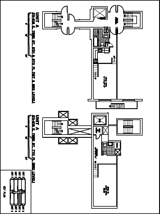213 East 73rd Street - Photo 17