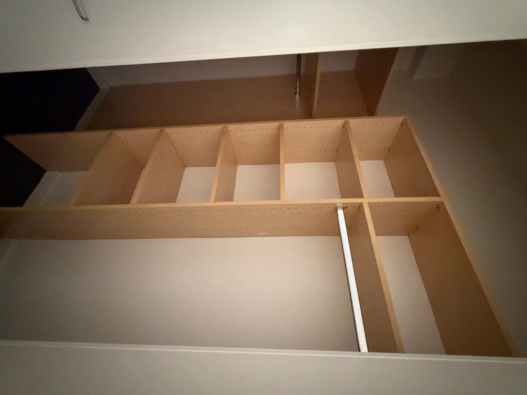 East 46th Street - Photo 2