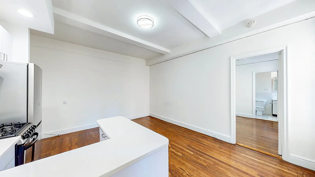 East 46th Street - Photo 4