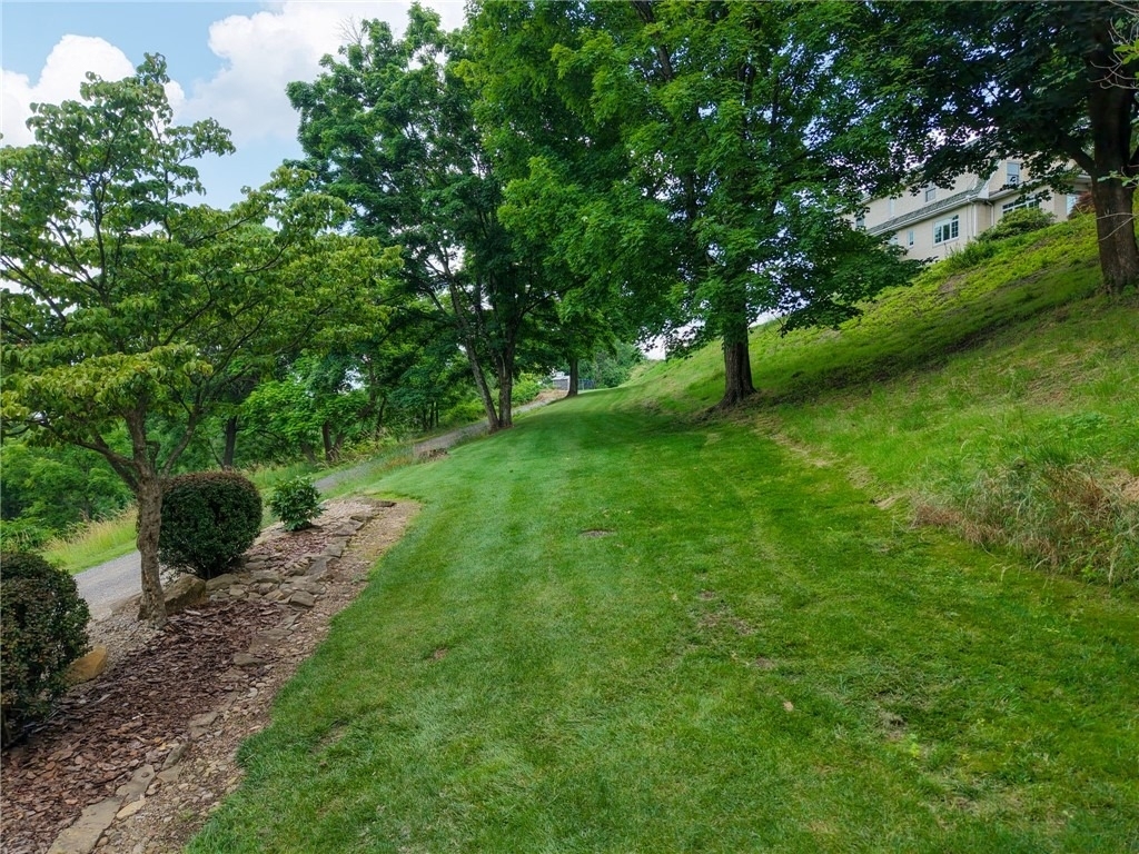 4465 Mount Troy Road Ext - Photo 45