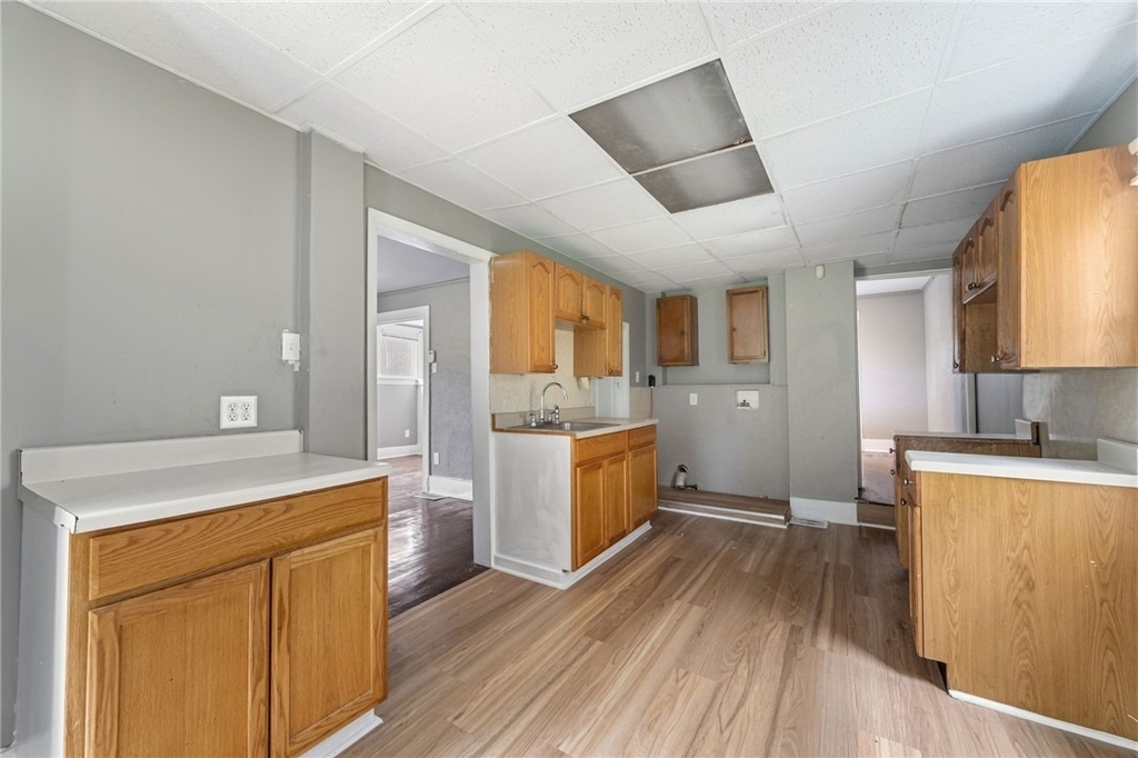 160 Hazelwood - Photo 14