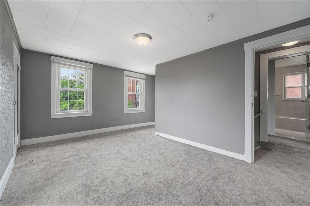 160 Hazelwood - Photo 21