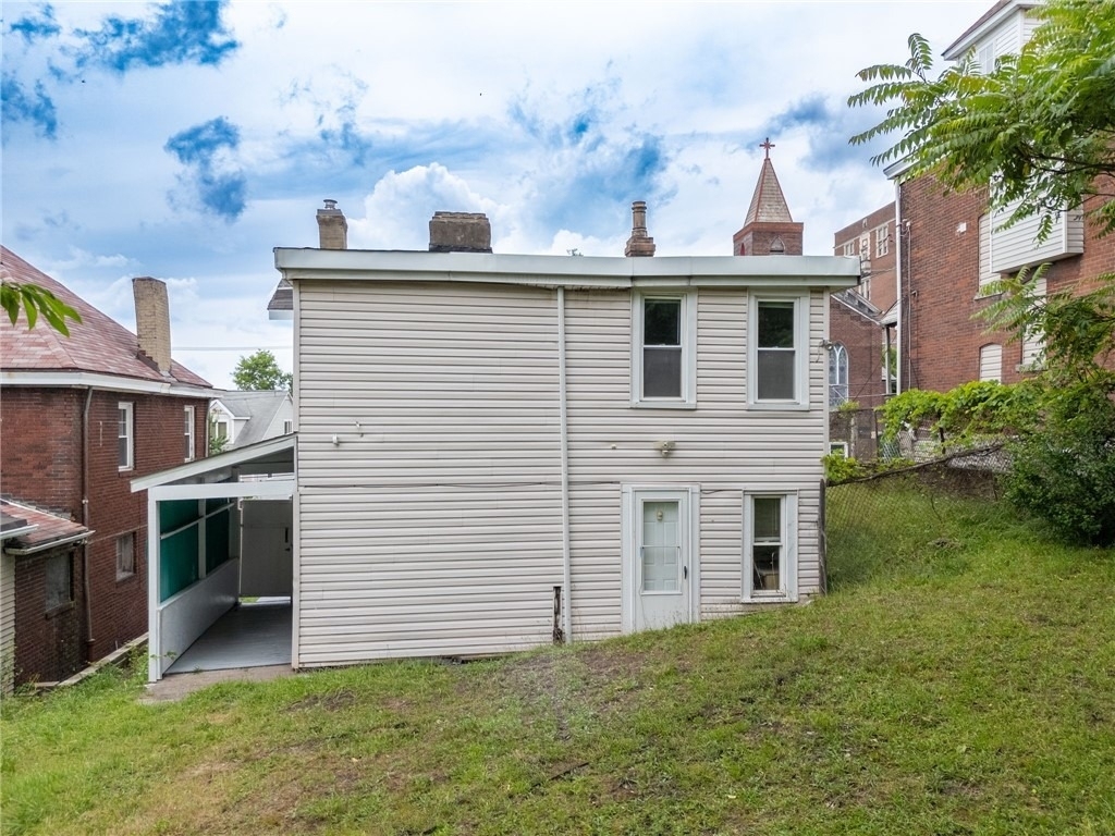 160 Hazelwood - Photo 32