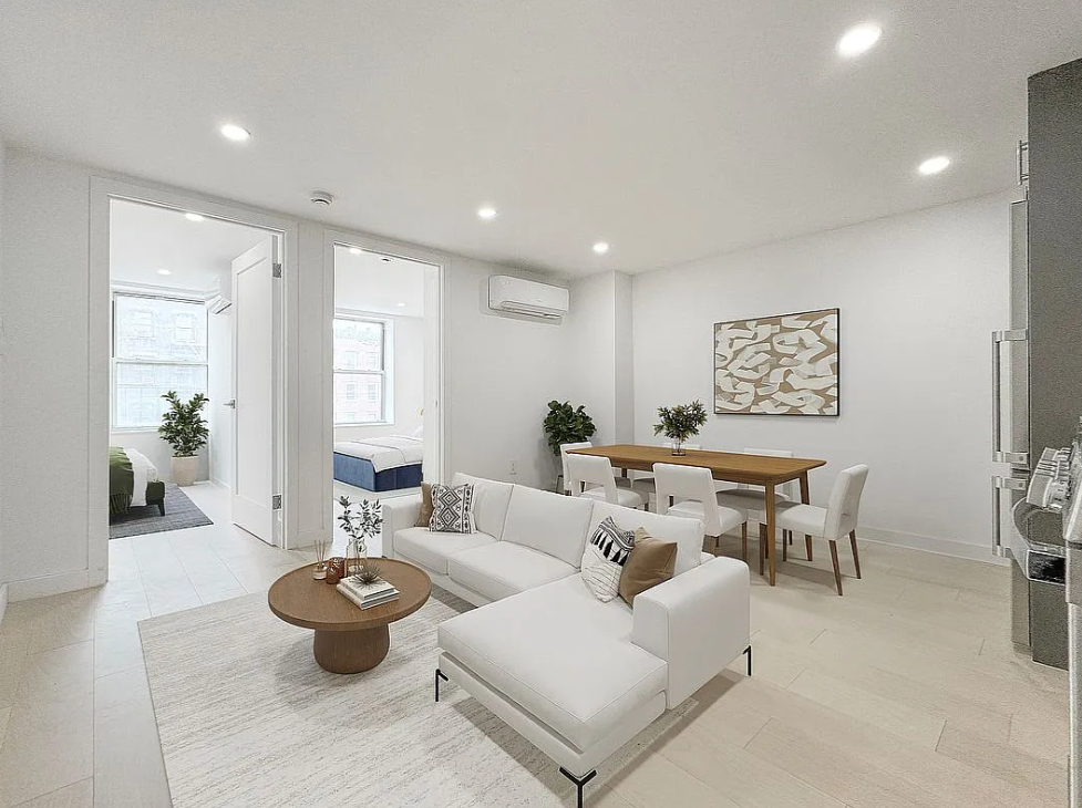 108 1st Avenue - Photo 3