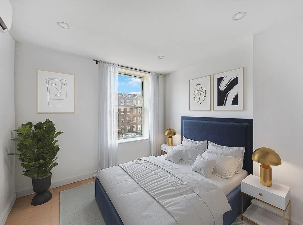 108 1st Avenue - Photo 1