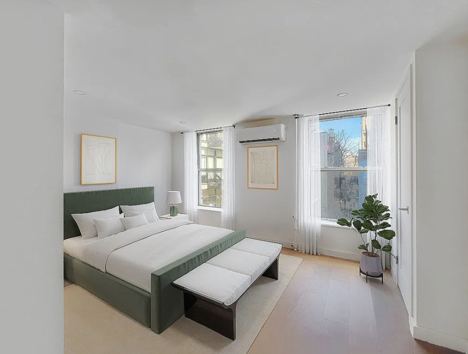 108 1st Avenue - Photo 0