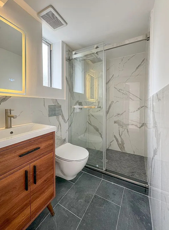 108 1st Avenue - Photo 6