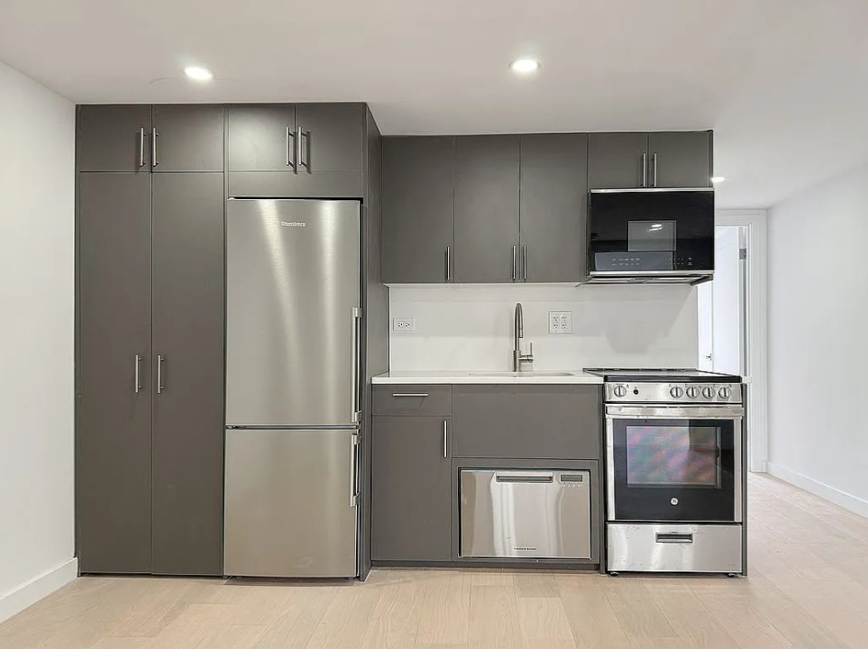 108 1st Avenue - Photo 7