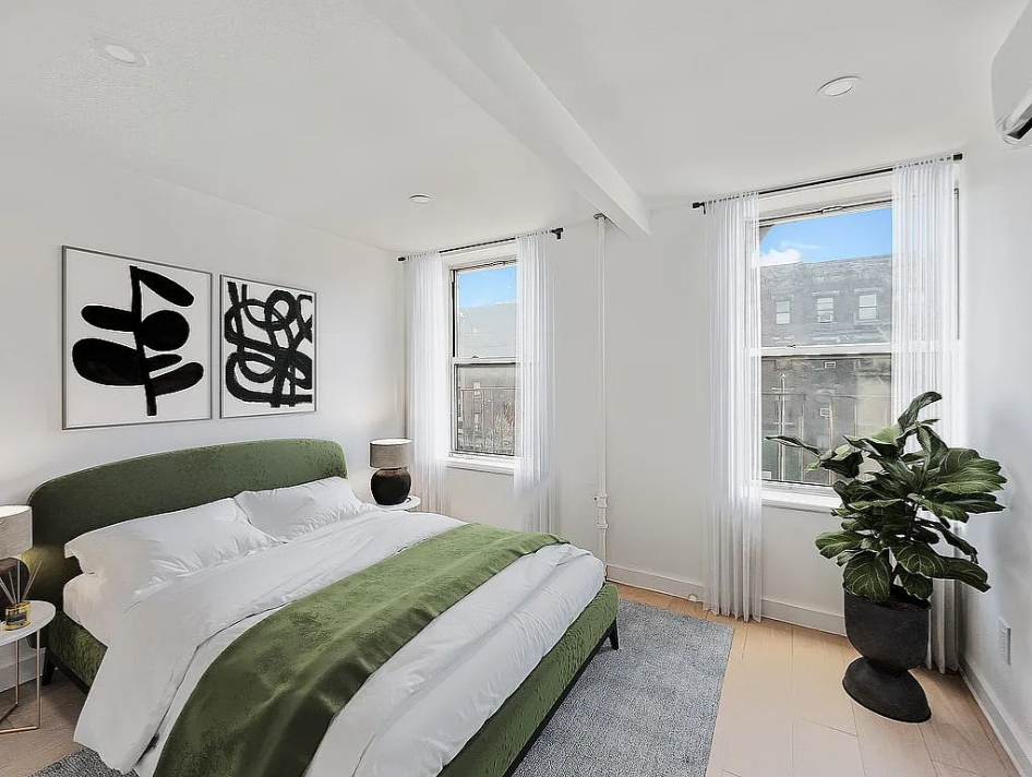 108 1st Avenue - Photo 4
