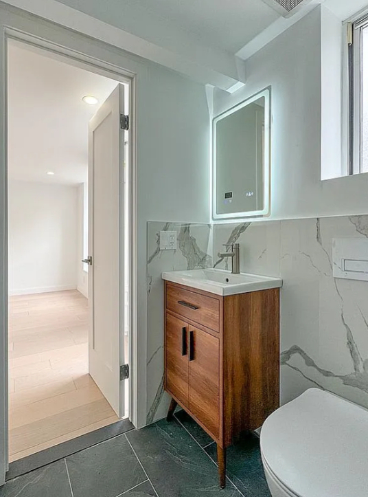 108 1st Avenue - Photo 9