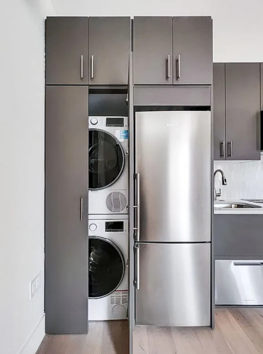 108 1st Avenue - Photo 2