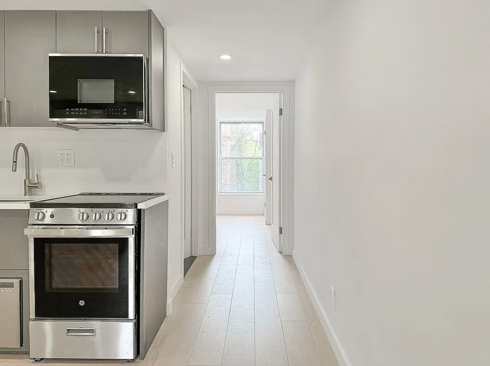108 1st Avenue - Photo 5