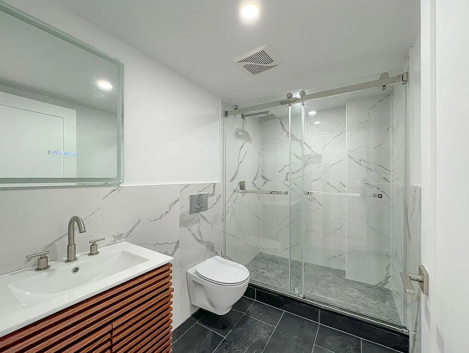 108 1st Avenue - Photo 8