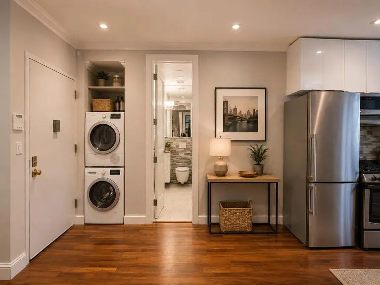 1345 Amsterdam Avenue - Photo 3
