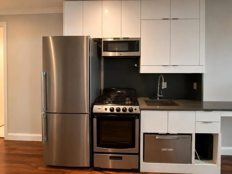 1345 Amsterdam Avenue - Photo 5