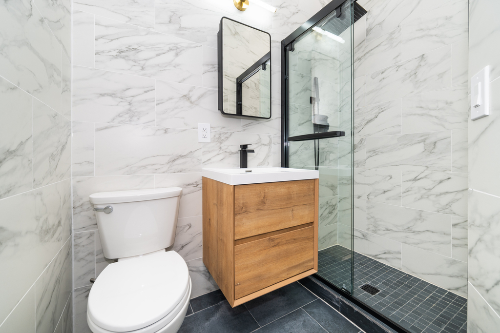 47 St Marks Place - Photo 3