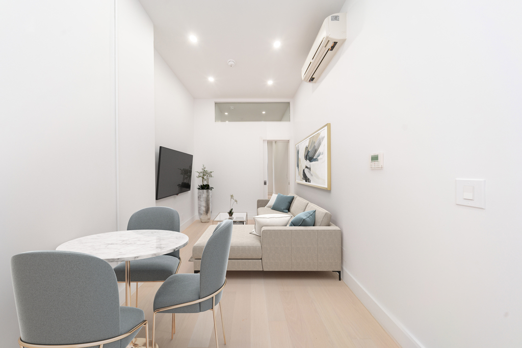 47 St Marks Place - Photo 1
