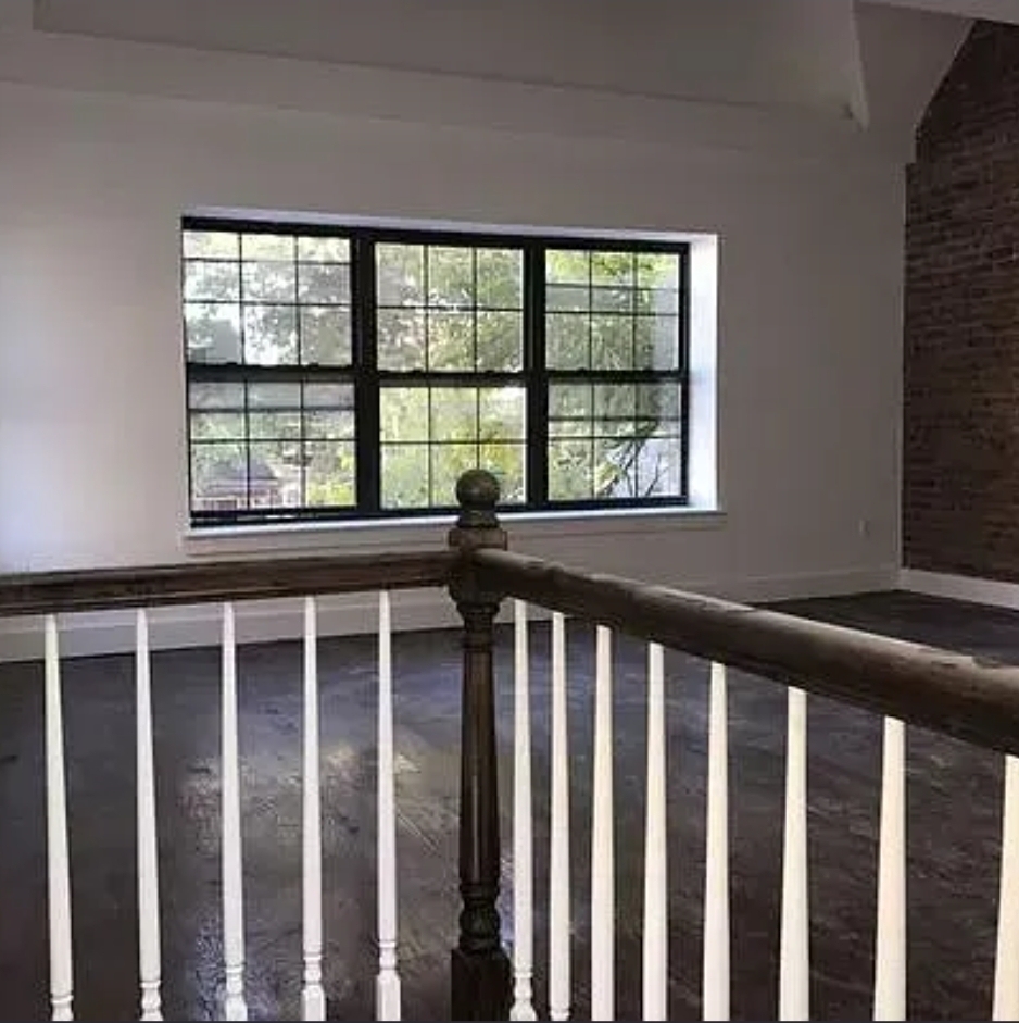 3502 Clarendon Road - Photo 3