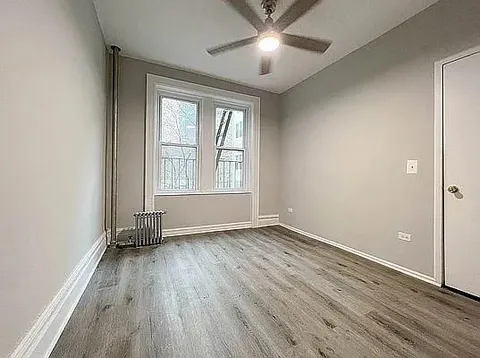 2172 Amsterdam Avenue - Photo 10