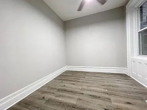 2172 Amsterdam Avenue - Photo 1