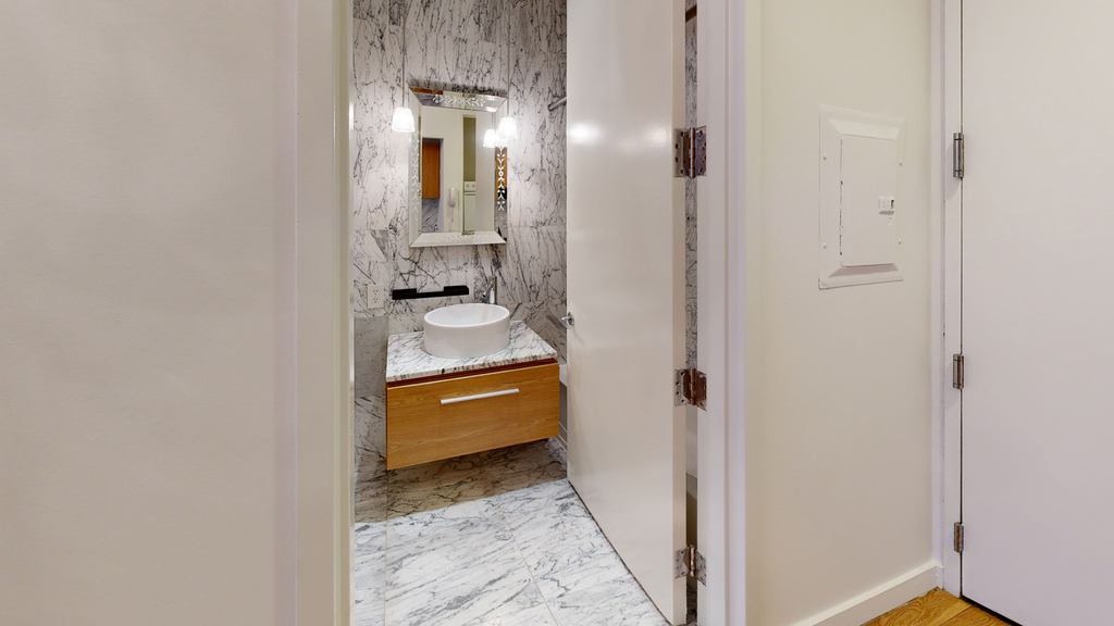 95 Wall Street - Photo 3