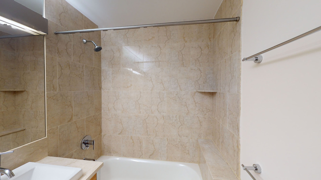 10 Hanover Square - Photo 4