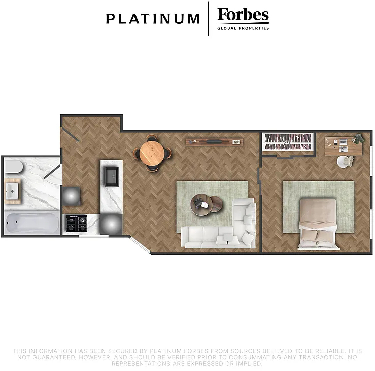 212 Lafayette Street - Photo 7
