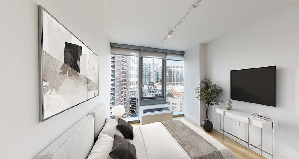 550 West 54th Street - Photo 2