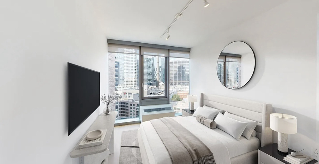 550 West 54th Street - Photo 1