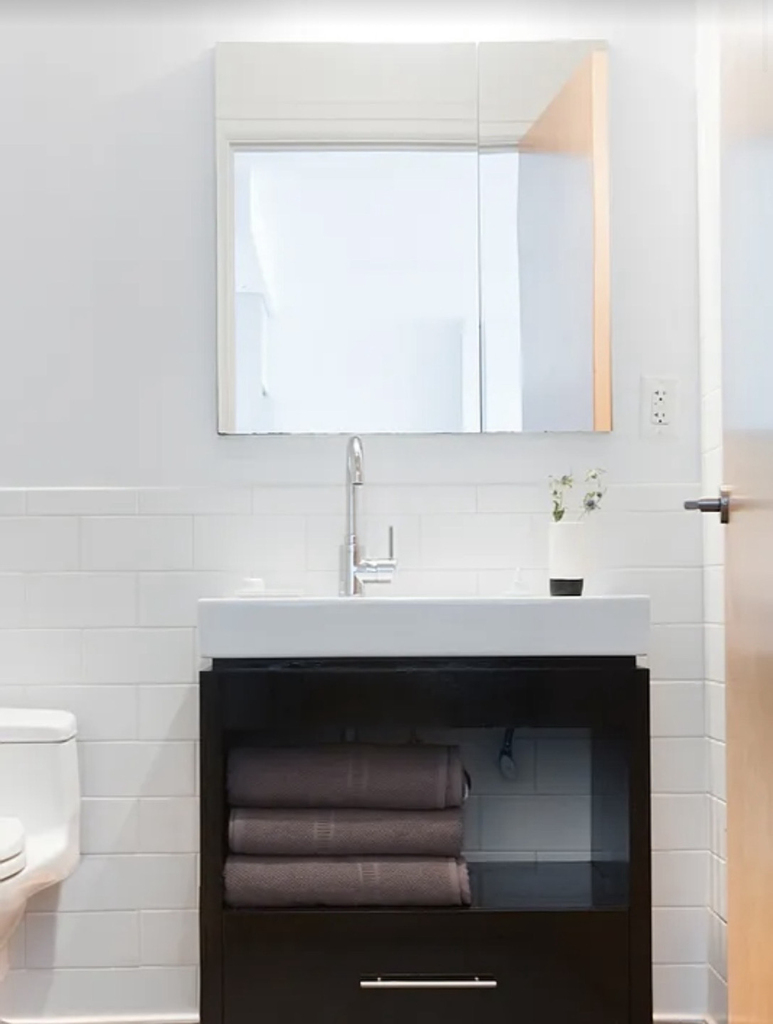 550 West 54th Street - Photo 4