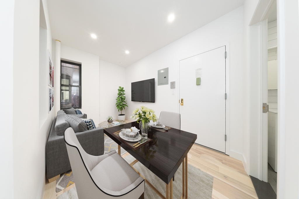 703 9th Avenue - Photo 2