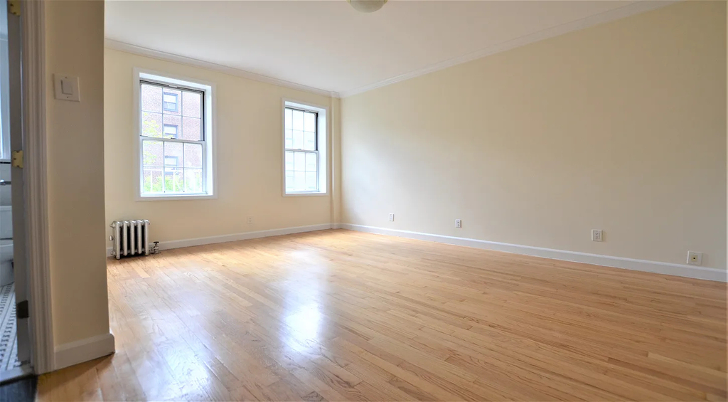 West 13th Street - Photo 1