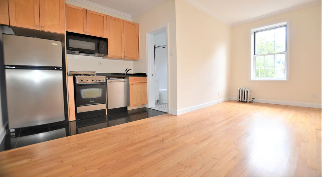 West 13th Street - Photo 2