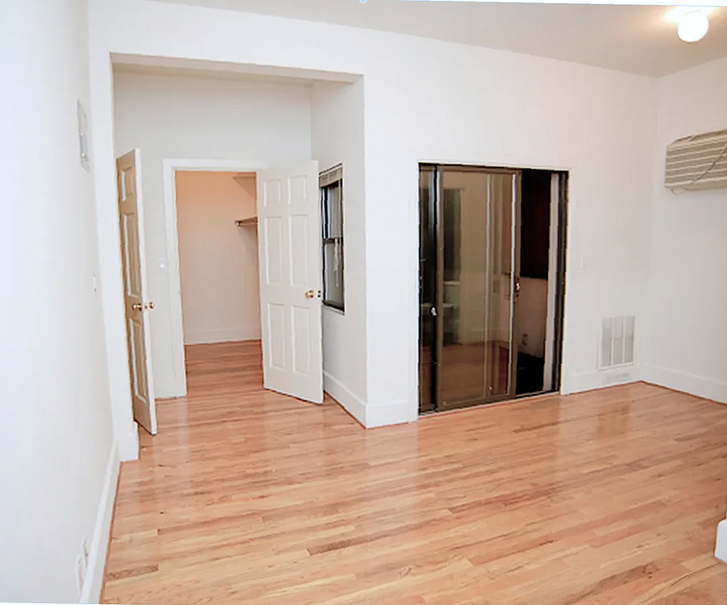 East 31st Street - Photo 0