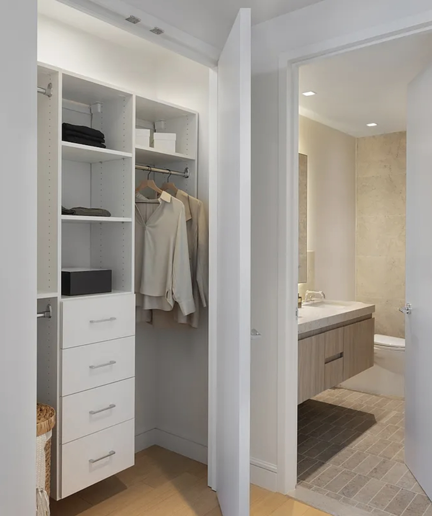 60 Wharf Drive - Photo 7