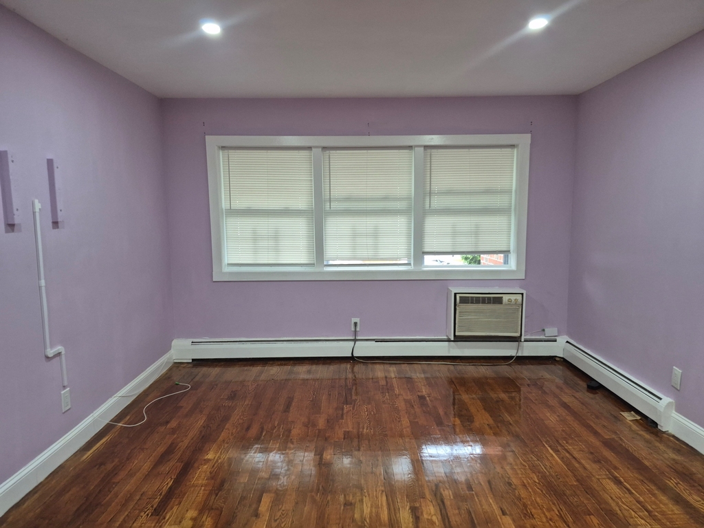 Flatlands Avenue & East 107th Street - Photo 4