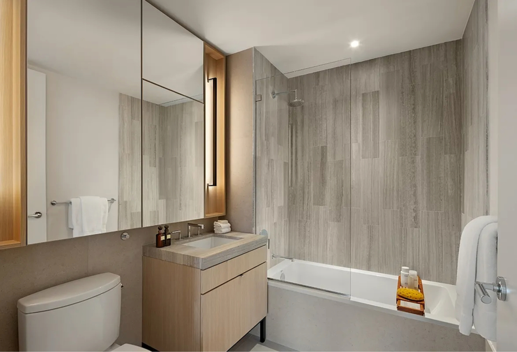 60 Wharf Drive - Photo 6