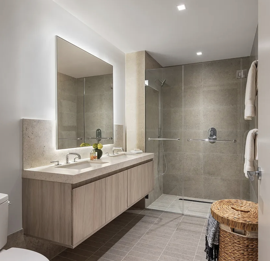 60 Wharf Drive - Photo 5